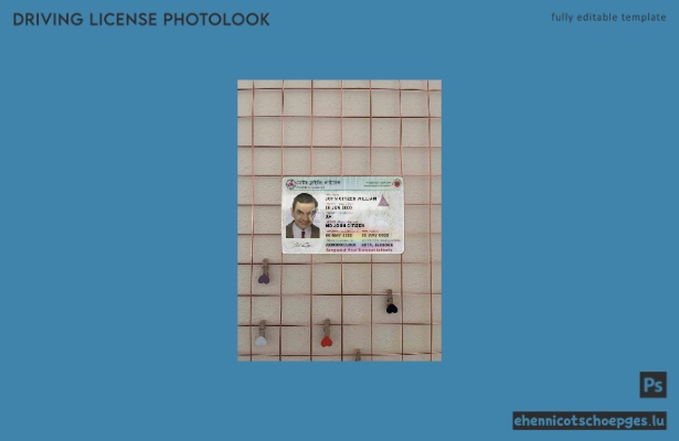 Vorschau der Fotoansicht für Bangladesh DL Version 2
